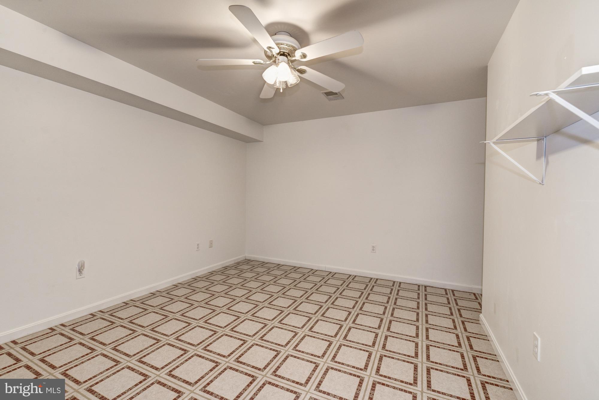 13812 Rockingham Road Germantown, MD 20874 - Photo 49 of 66 Gallery Image 49