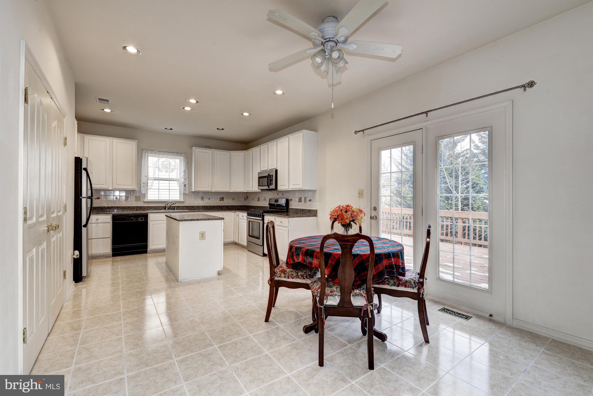 13812 Rockingham Road Germantown, MD 20874 - Photo 57 of 66 Gallery Image 57