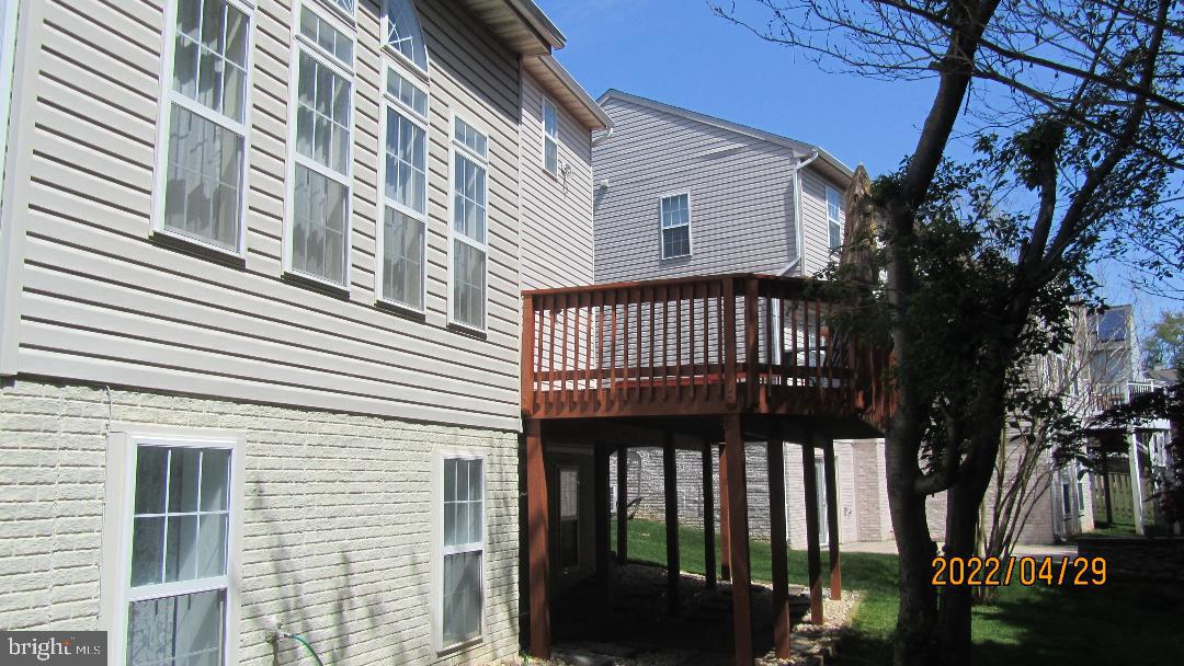 13812 Rockingham Road Germantown, MD 20874 - Photo 63 of 66 Gallery Image 63