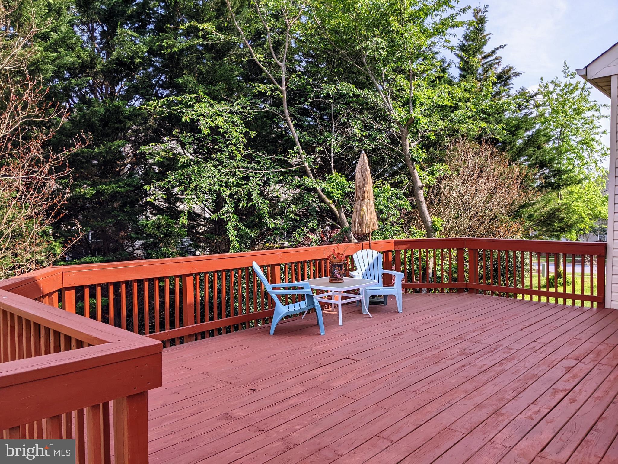 13812 Rockingham Road Germantown, MD 20874 - Photo 65 of 66 Gallery Image 65