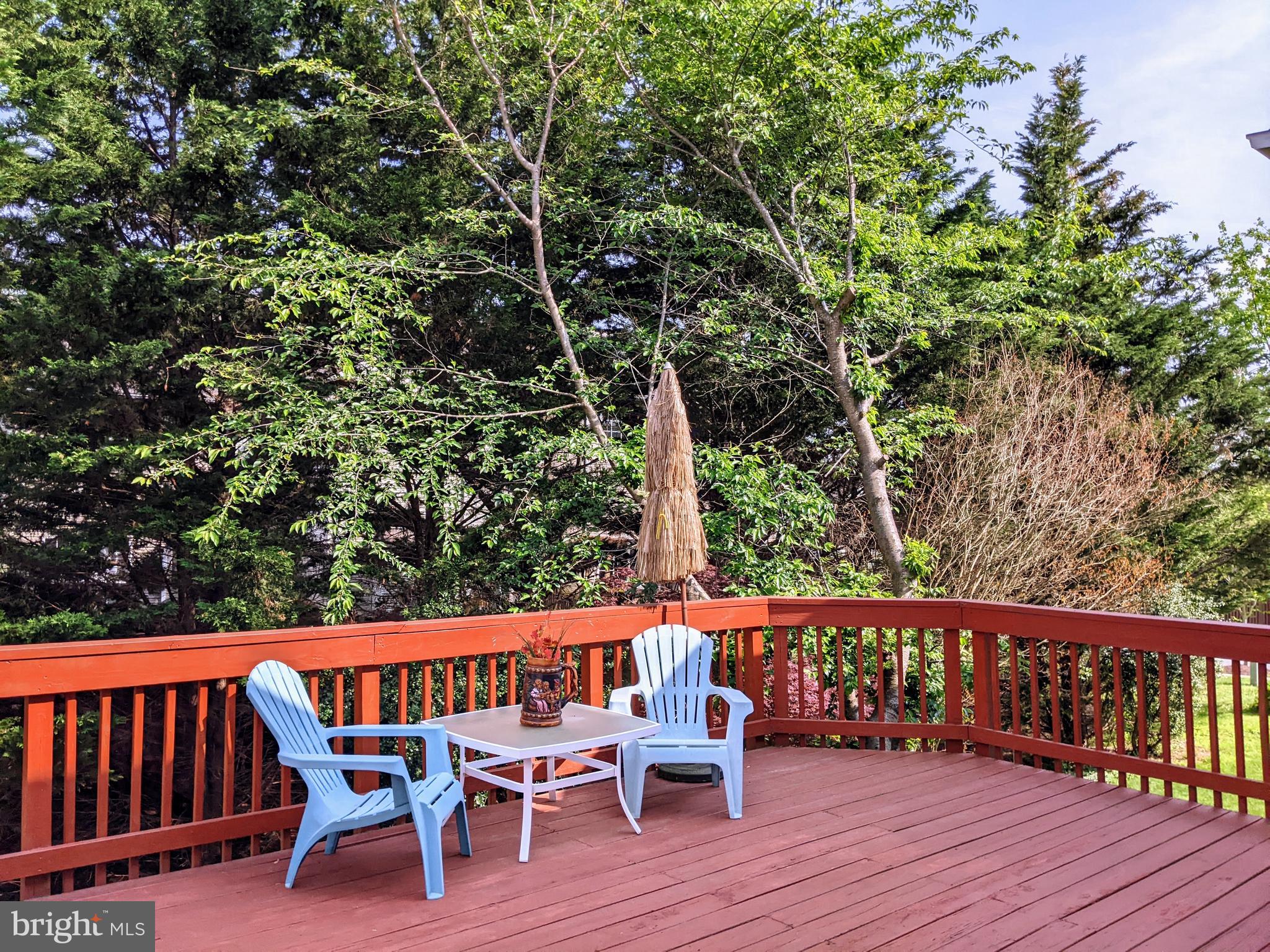 13812 Rockingham Road Germantown, MD 20874 - Photo 66 of 66 Gallery Image 66