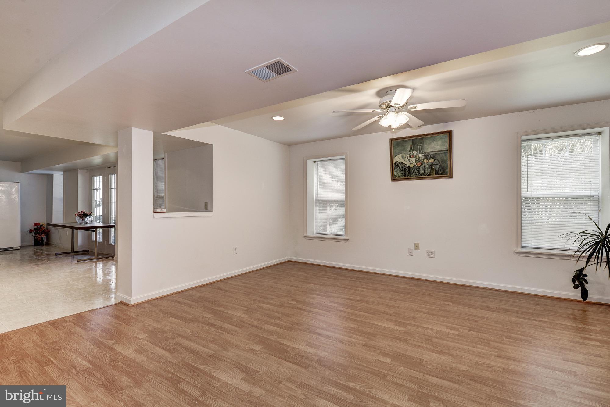 13812 Rockingham Road Germantown, MD 20874 - Photo 9 of 66 Gallery Image 9