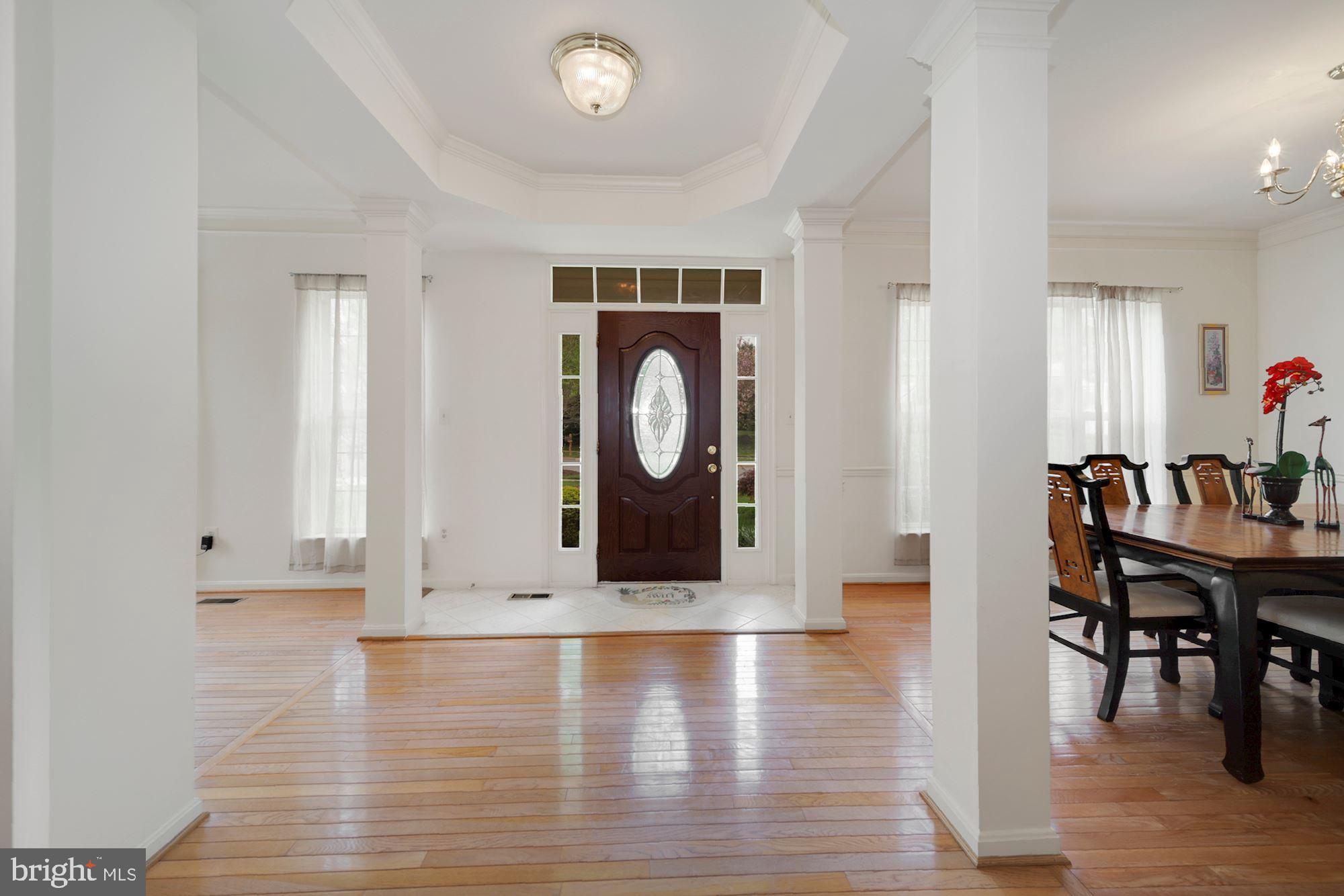 13812 Rockingham Road Germantown, MD 20874 - Photo 10 of 66 Gallery Image 10