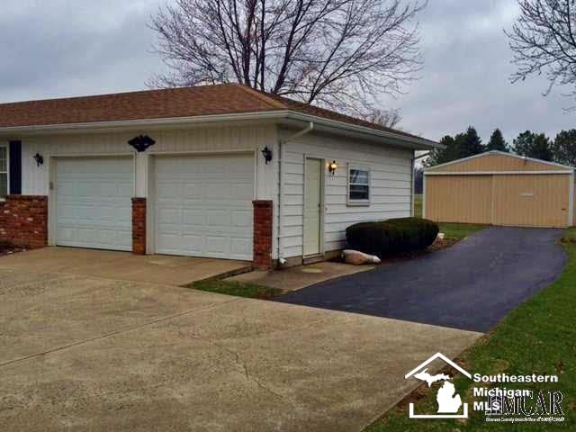 998 East Temperance Road Temperance, MI 48182 - Photo 3 of 5 21268523-2.JPG