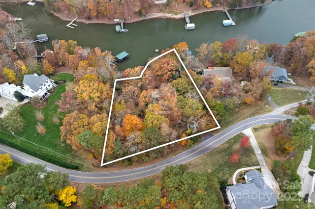 $799,000 | 205 Grasshopper Circle, Mooresville, NC 28117