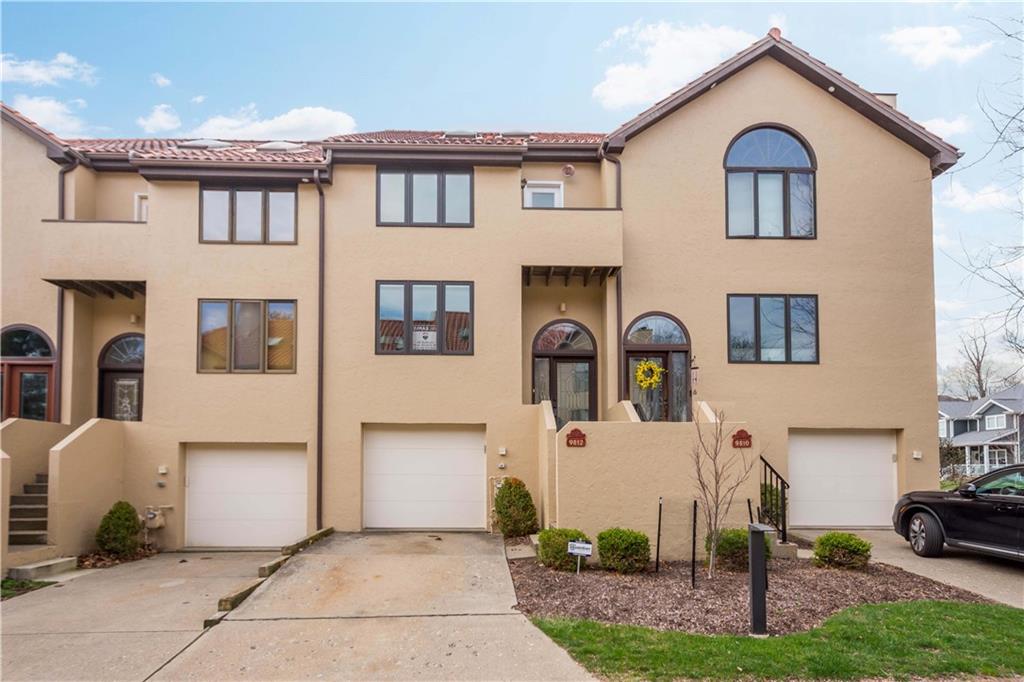 9812 Three Degree Road Allison Park, PA 15101 - Photo 1 of 39 Gallery Image 1
