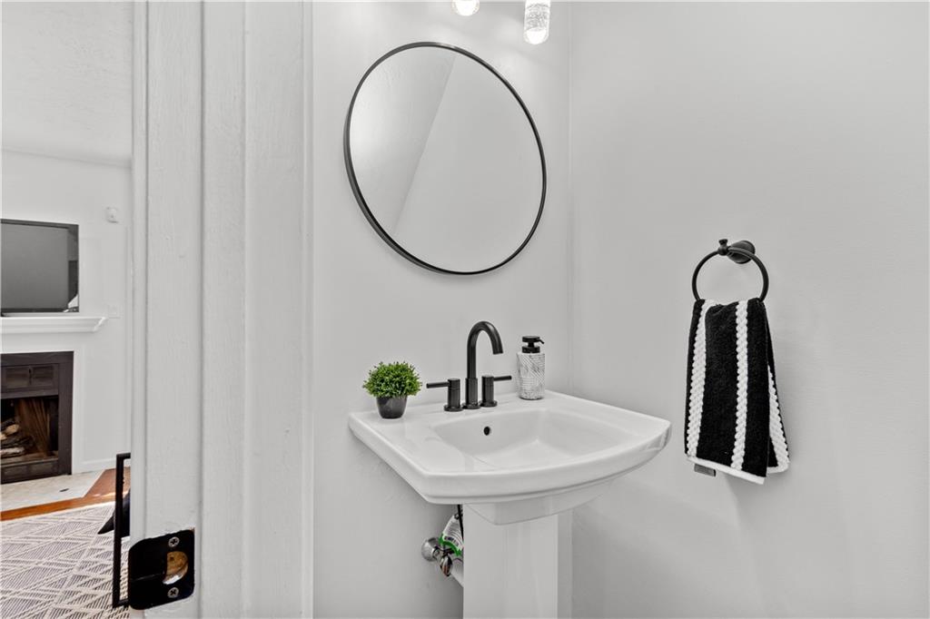 9812 Three Degree Road Allison Park, PA 15101 - Photo 17 of 39 Gallery Image 17
