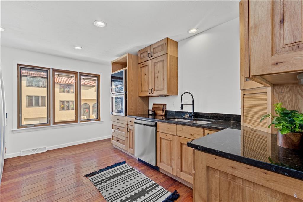 9812 Three Degree Road Allison Park, PA 15101 - Photo 18 of 39 Gallery Image 18