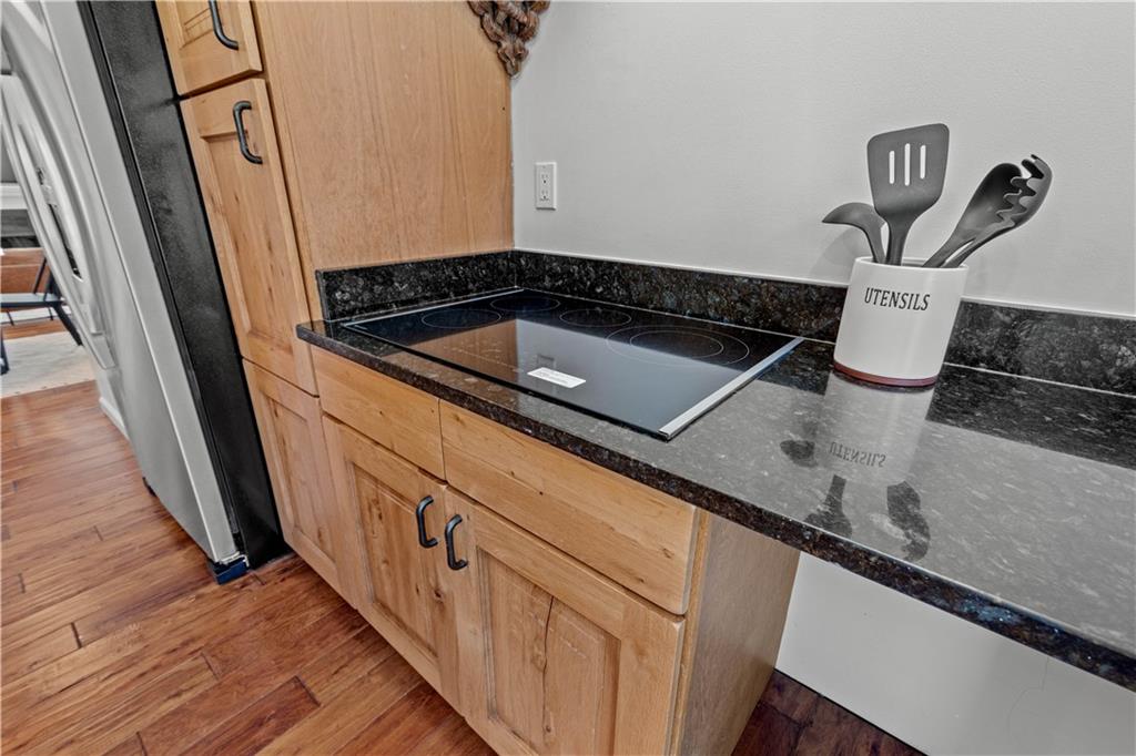 9812 Three Degree Road Allison Park, PA 15101 - Photo 20 of 39 Gallery Image 20