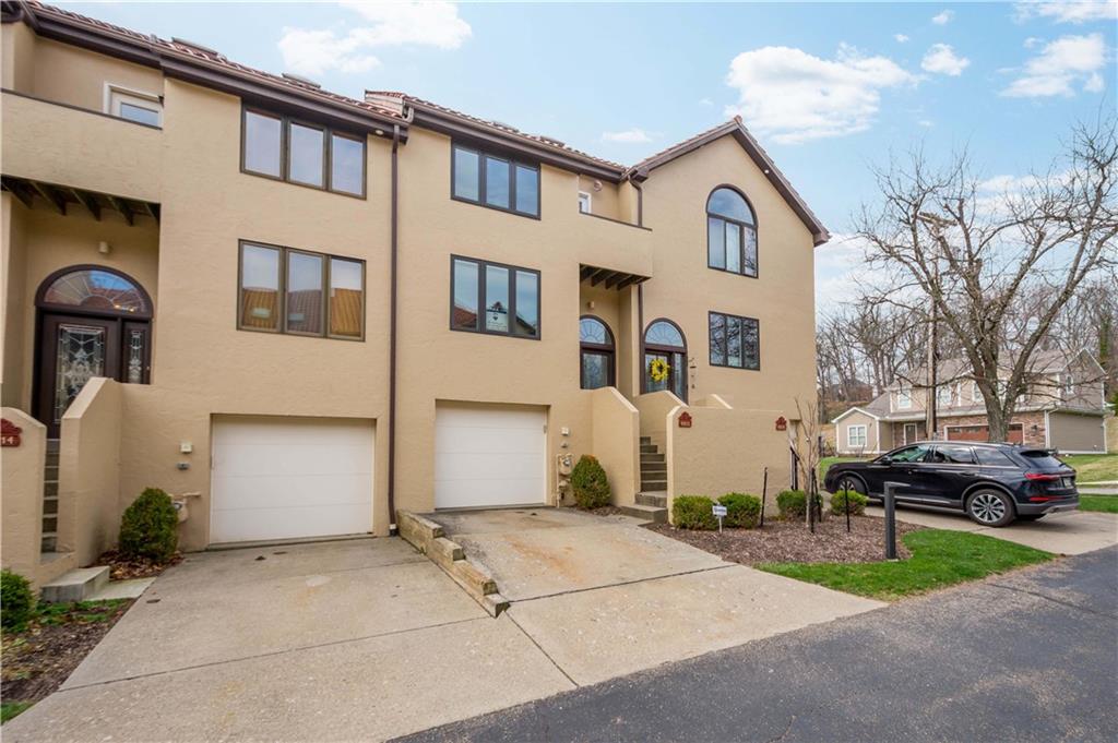 9812 Three Degree Road Allison Park, PA 15101 - Photo 2 of 39 Gallery Image 2