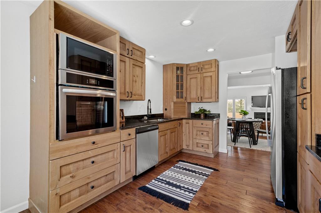 9812 Three Degree Road Allison Park, PA 15101 - Photo 21 of 39 Gallery Image 21