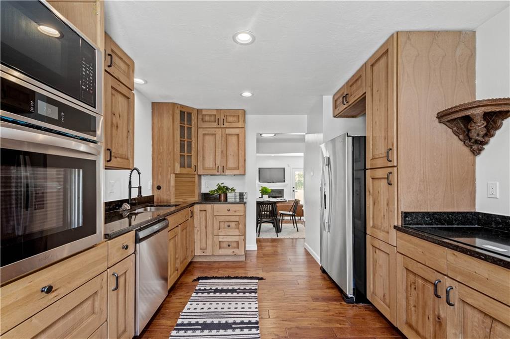 9812 Three Degree Road Allison Park, PA 15101 - Photo 22 of 39 Gallery Image 22