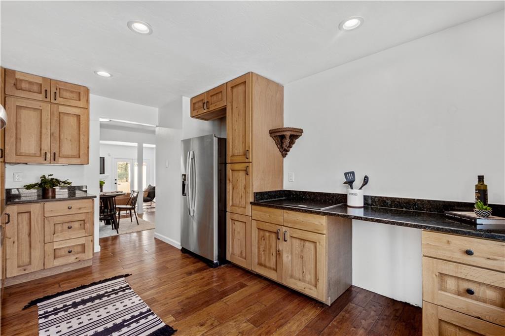 9812 Three Degree Road Allison Park, PA 15101 - Photo 23 of 39 Gallery Image 23