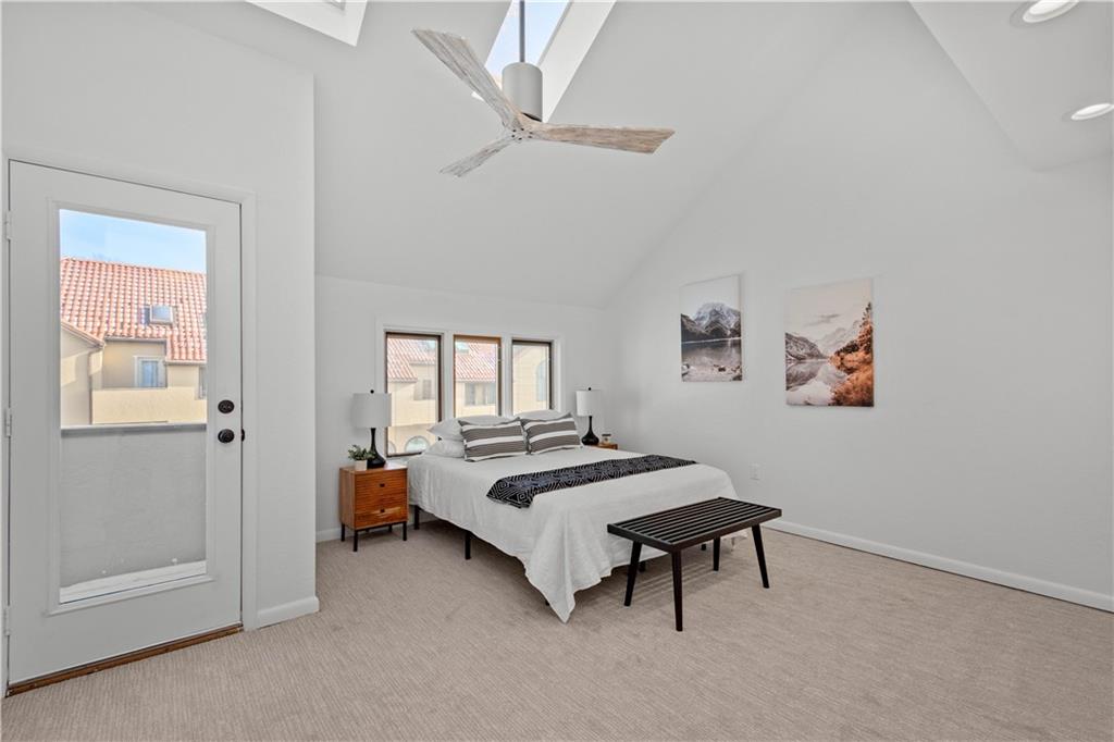 9812 Three Degree Road Allison Park, PA 15101 - Photo 24 of 39 Gallery Image 24