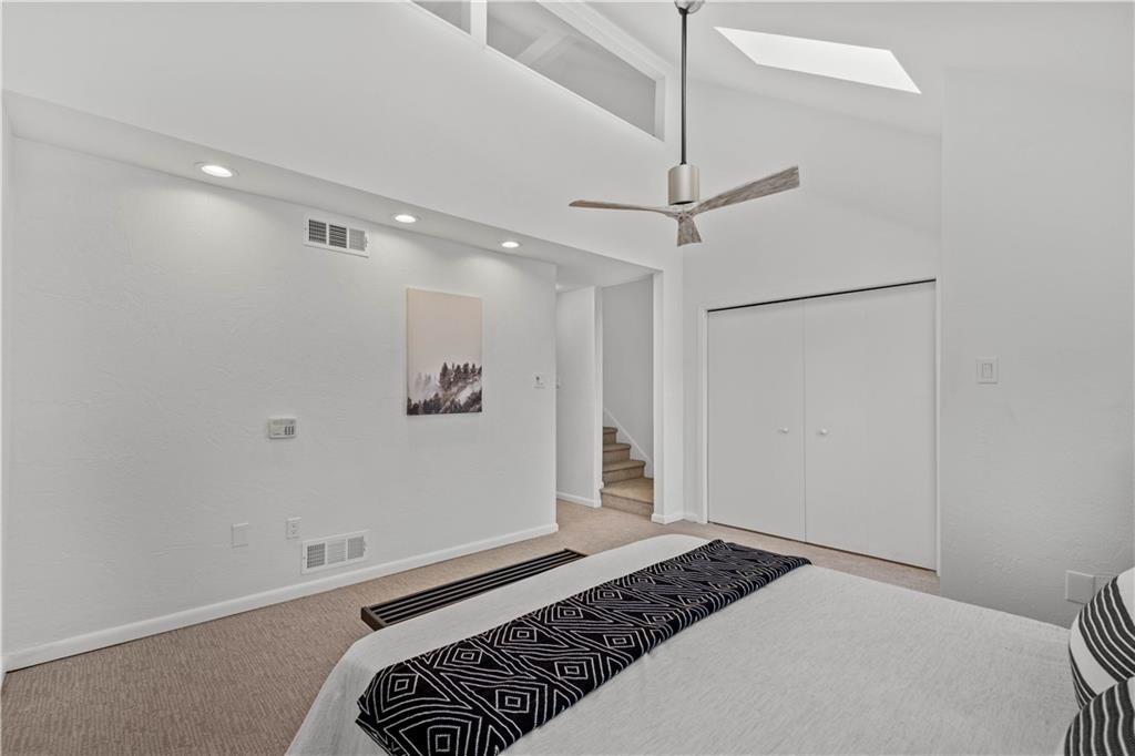 9812 Three Degree Road Allison Park, PA 15101 - Photo 26 of 39 Gallery Image 26
