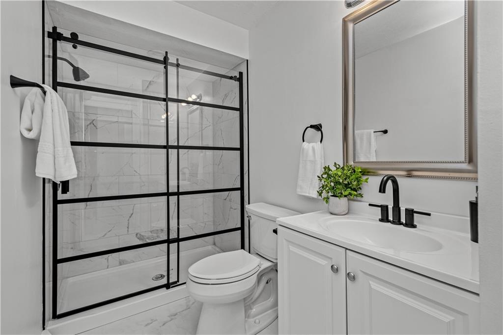 9812 Three Degree Road Allison Park, PA 15101 - Photo 28 of 39 Gallery Image 28