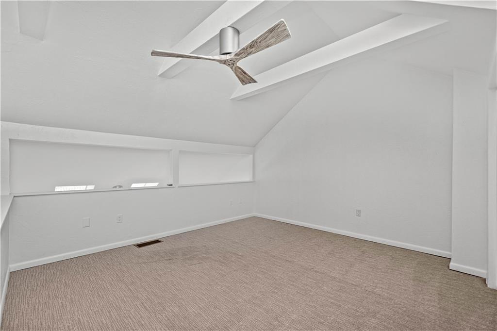 9812 Three Degree Road Allison Park, PA 15101 - Photo 29 of 39 Gallery Image 29