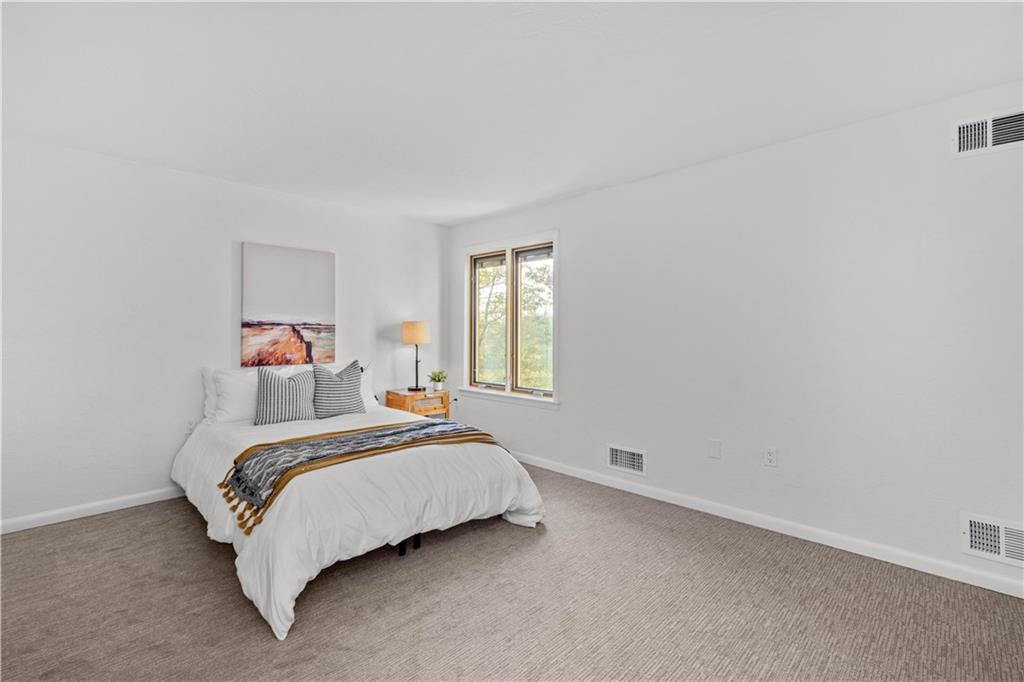9812 Three Degree Road Allison Park, PA 15101 - Photo 32 of 39 Gallery Image 32