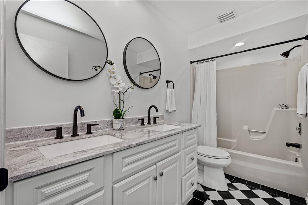 9812 Three Degree Road Allison Park, PA 15101 - Photo 34 of 39 Gallery Image 34