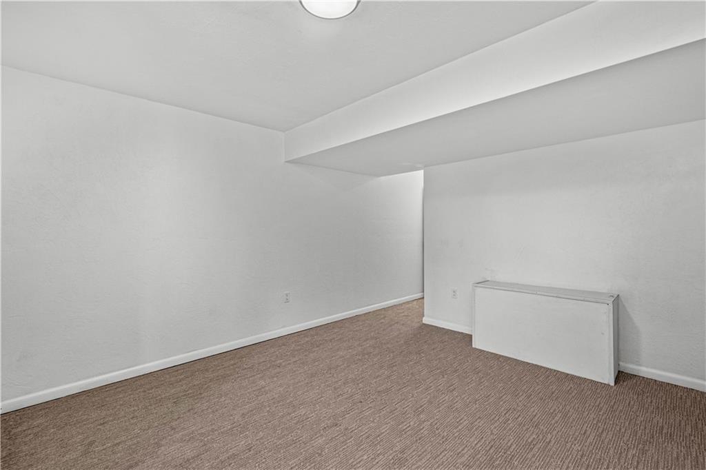9812 Three Degree Road Allison Park, PA 15101 - Photo 36 of 39 Gallery Image 36