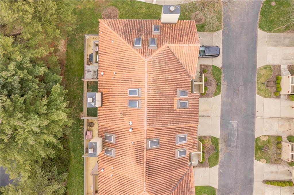 9812 Three Degree Road Allison Park, PA 15101 - Photo 4 of 39 Gallery Image 4