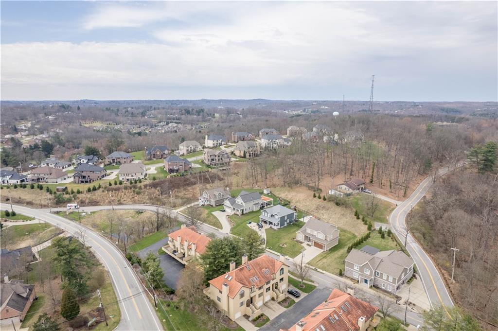9812 Three Degree Road Allison Park, PA 15101 - Photo 6 of 39 Gallery Image 6