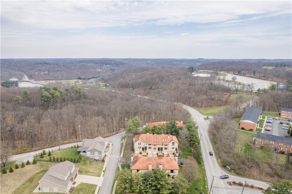 9812 Three Degree Road Allison Park, PA 15101 - Photo 7 of 39 Gallery Image 7
