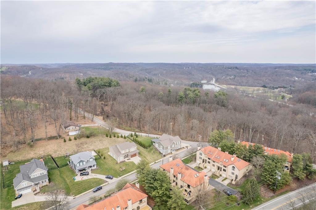 9812 Three Degree Road Allison Park, PA 15101 - Photo 8 of 39 Gallery Image 8