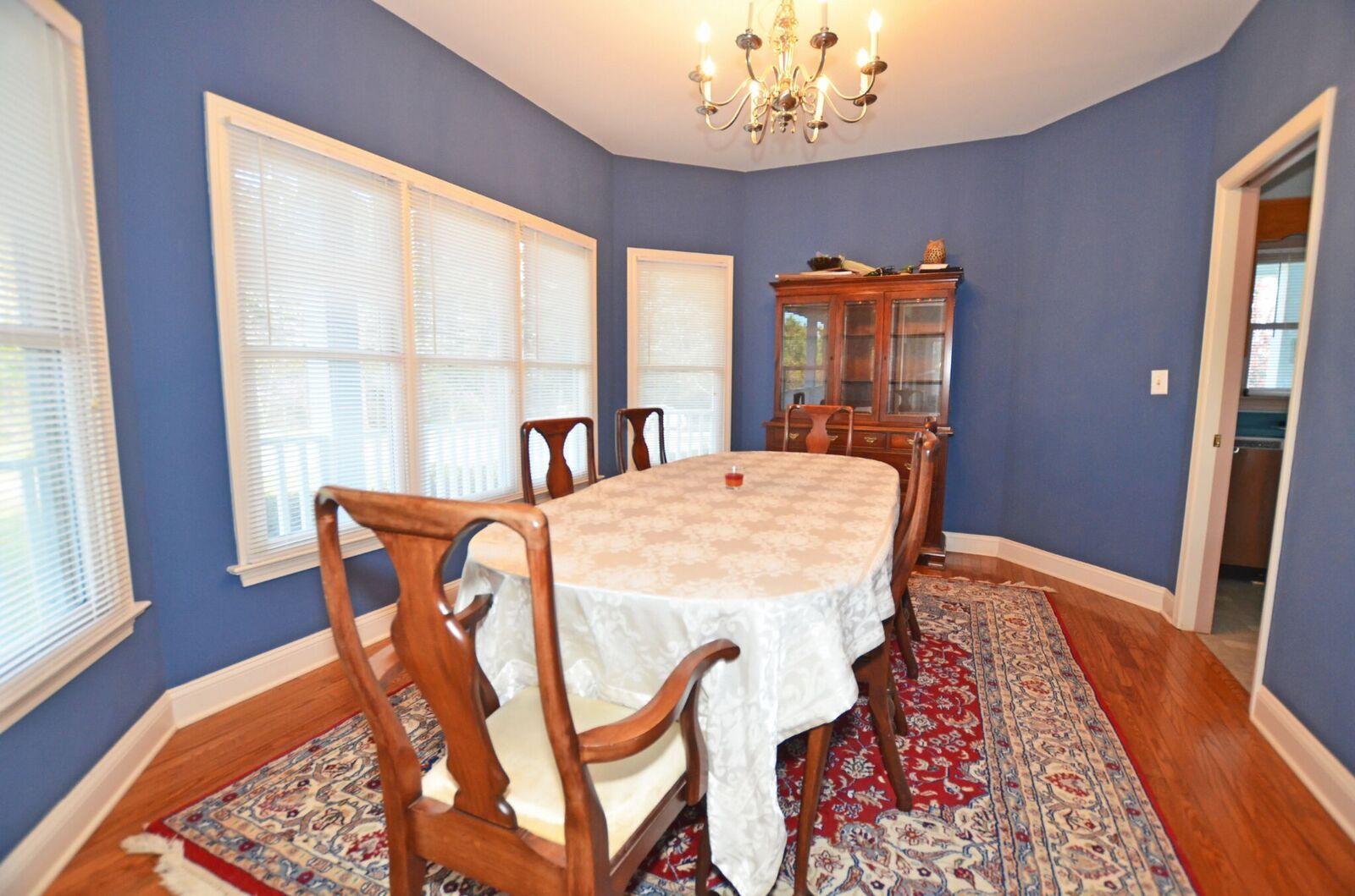 138 Afj Ranch Road Ellerbe, NC 28338 - Photo 14 of 54 28