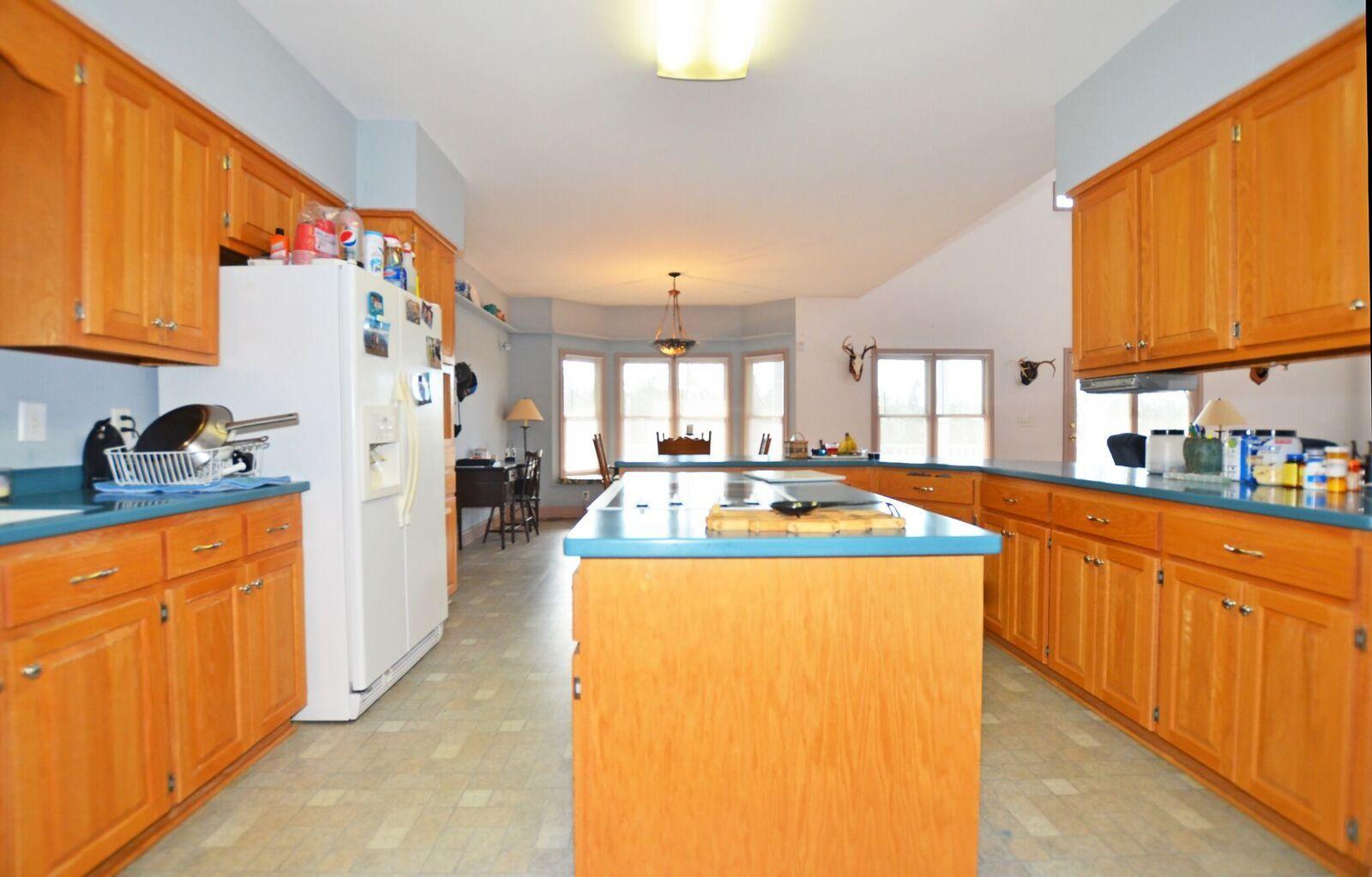 138 Afj Ranch Road Ellerbe, NC 28338 - Photo 17 of 54 31