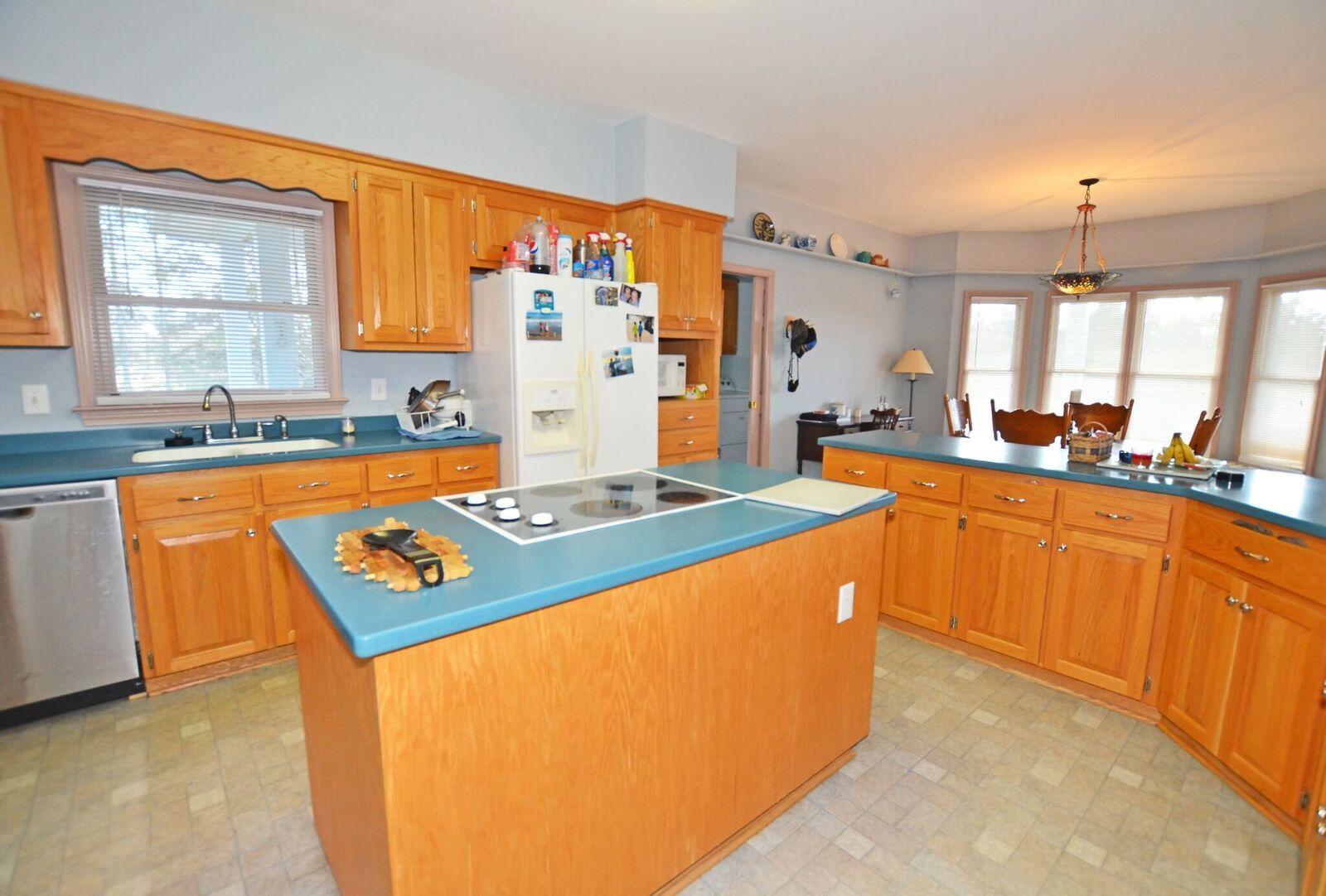 138 Afj Ranch Road Ellerbe, NC 28338 - Photo 18 of 54 32