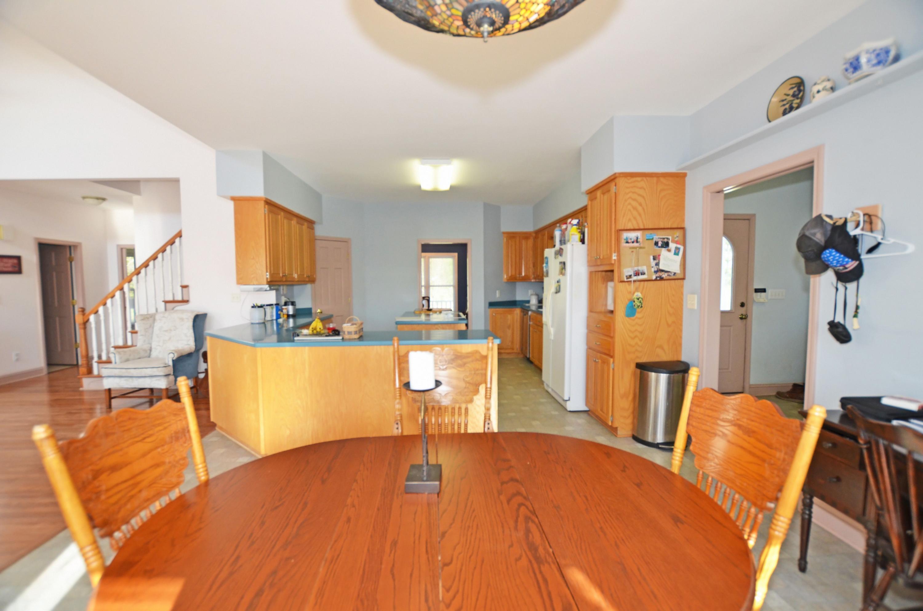 138 Afj Ranch Road Ellerbe, NC 28338 - Photo 23 of 54 37