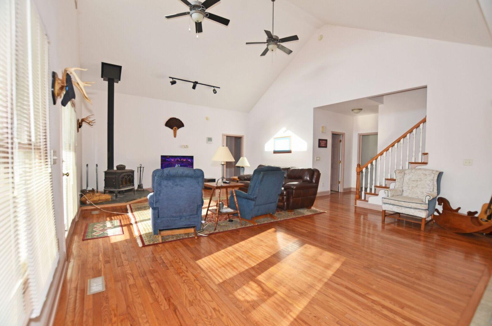138 Afj Ranch Road Ellerbe, NC 28338 - Photo 24 of 54 39