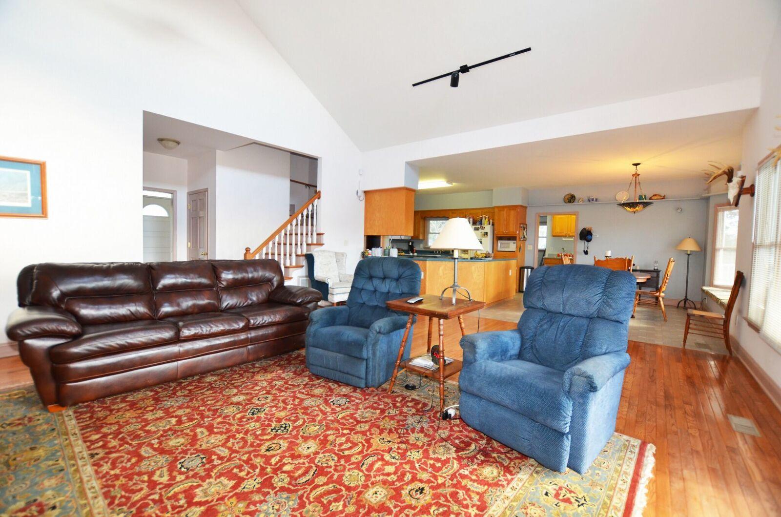 138 Afj Ranch Road Ellerbe, NC 28338 - Photo 26 of 54 41