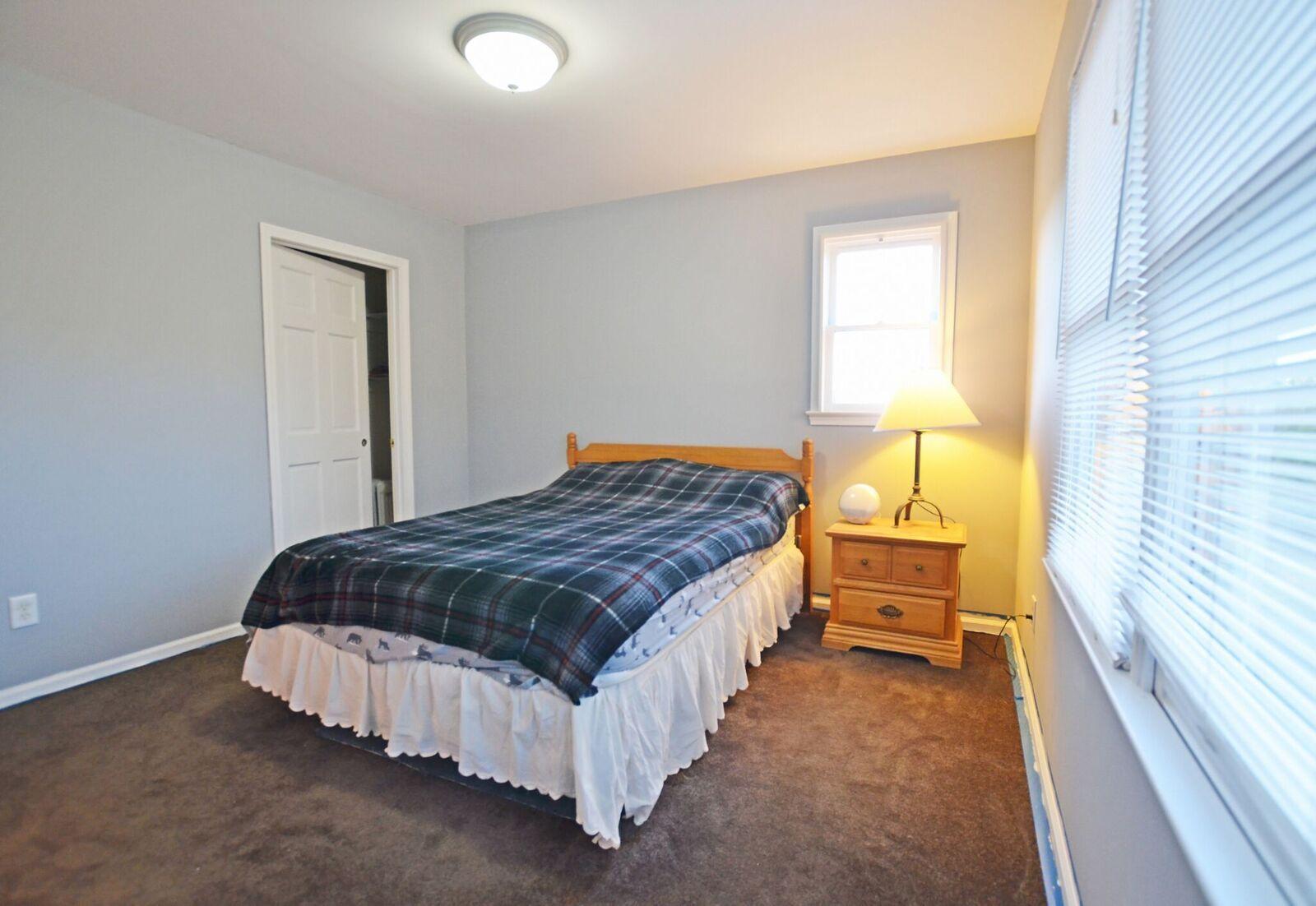 138 Afj Ranch Road Ellerbe, NC 28338 - Photo 30 of 54 45