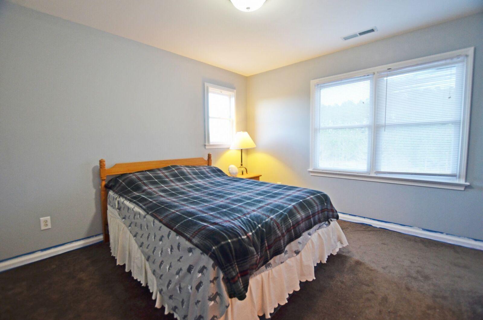 138 Afj Ranch Road Ellerbe, NC 28338 - Photo 31 of 54 46