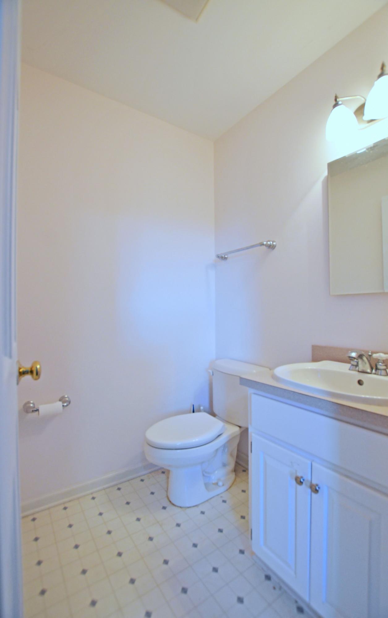 138 Afj Ranch Road Ellerbe, NC 28338 - Photo 33 of 54 48