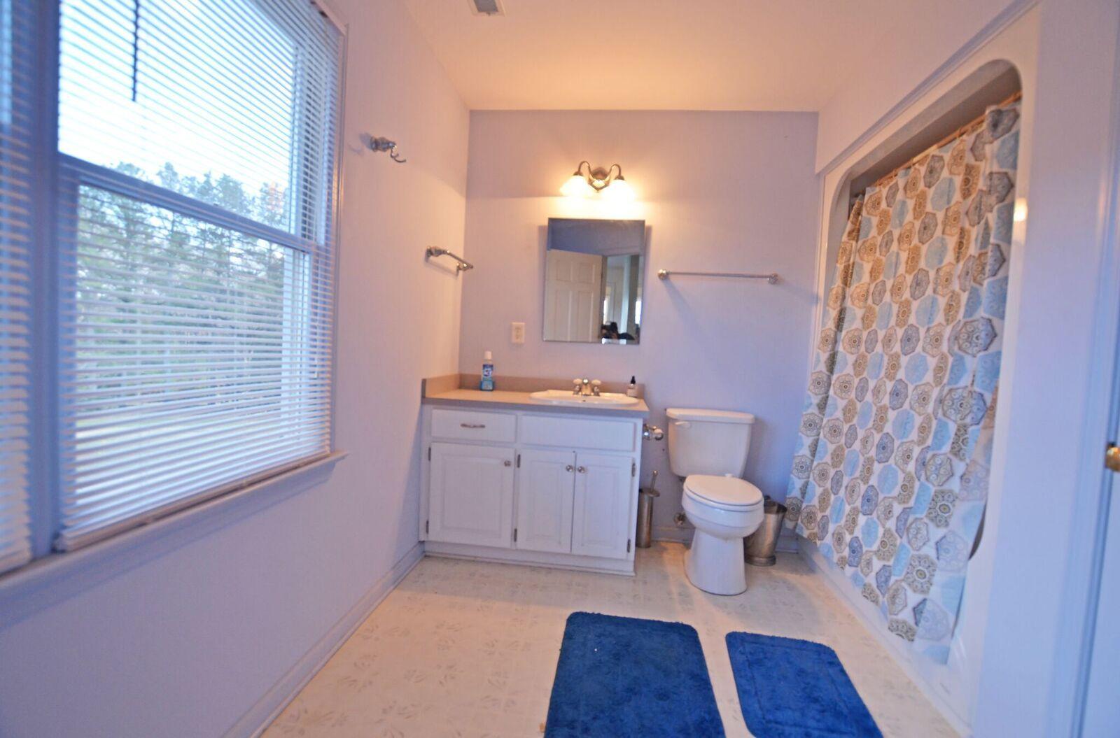 138 Afj Ranch Road Ellerbe, NC 28338 - Photo 35 of 54 50