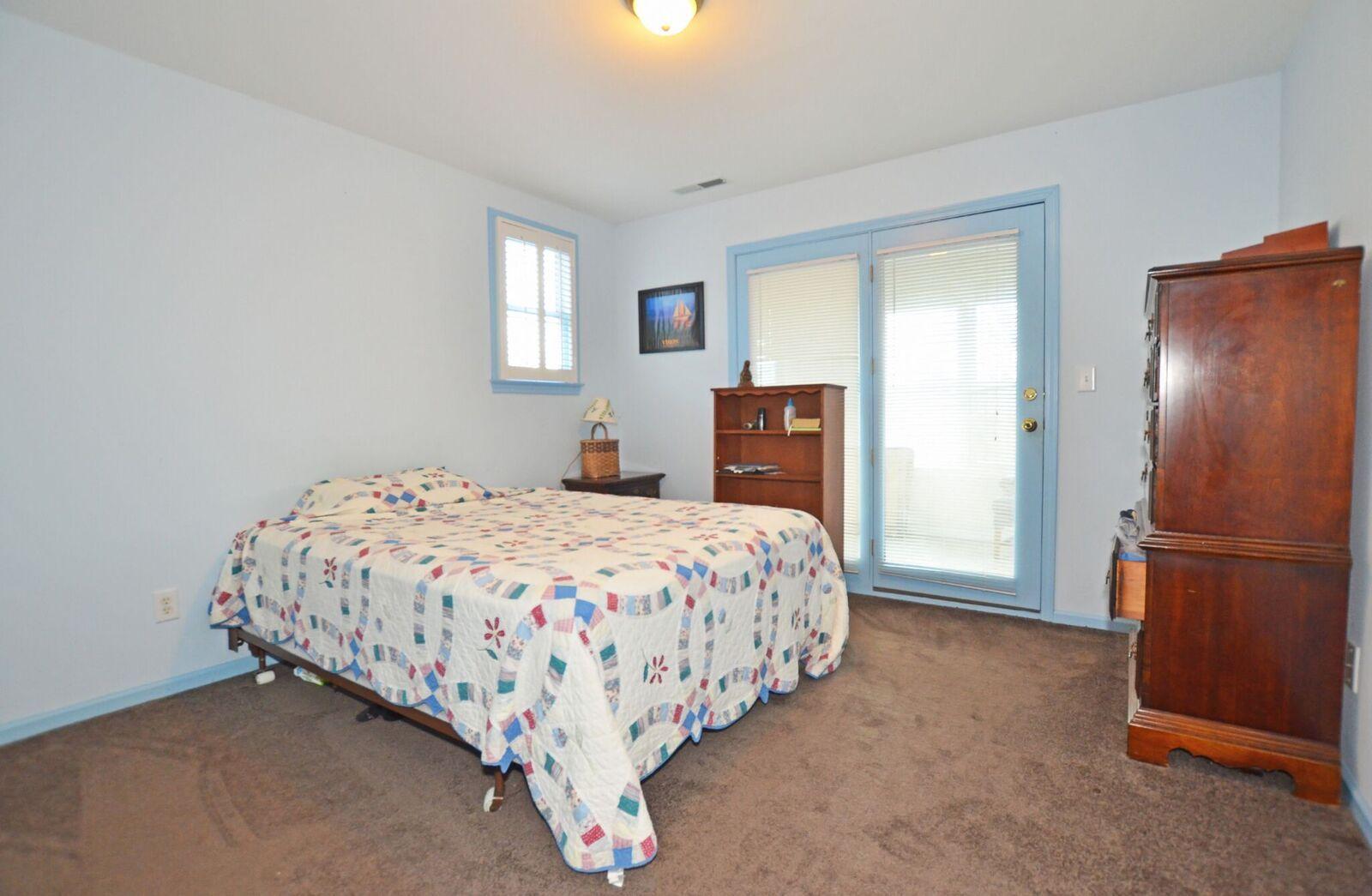 138 Afj Ranch Road Ellerbe, NC 28338 - Photo 36 of 54 51