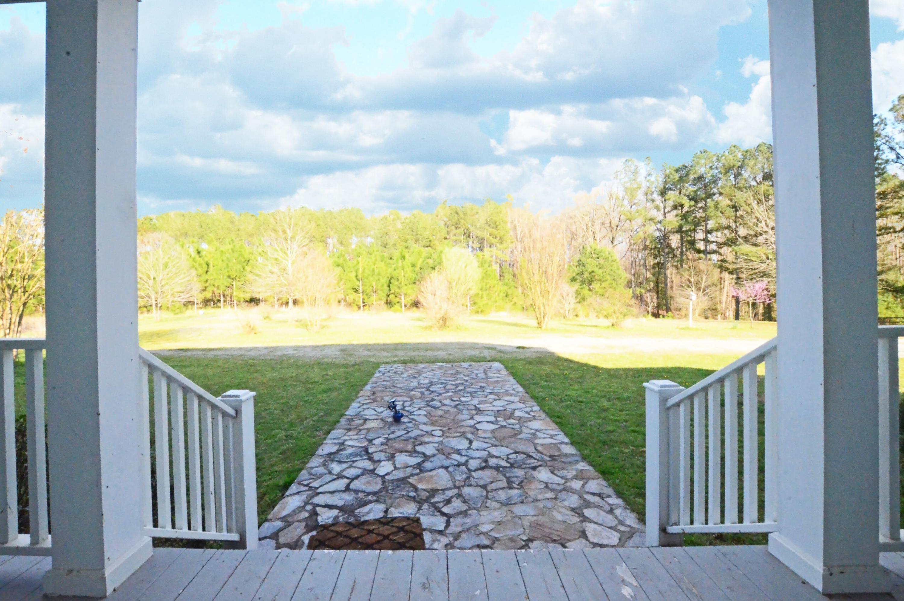 138 Afj Ranch Road Ellerbe, NC 28338 - Photo 53 of 54 14