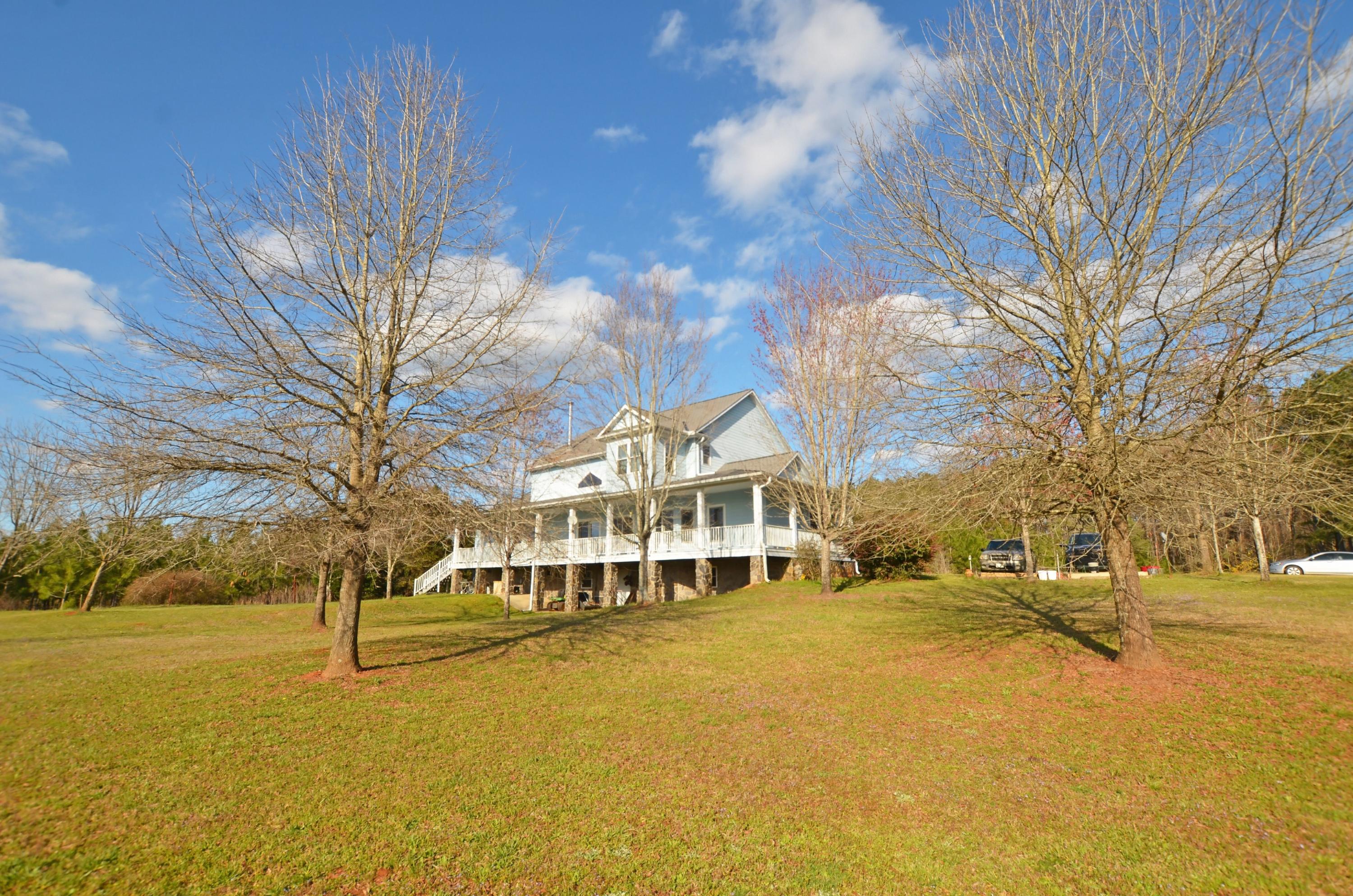 138 Afj Ranch Road Ellerbe, NC 28338 - Photo 54 of 54 zYoR6r6t
