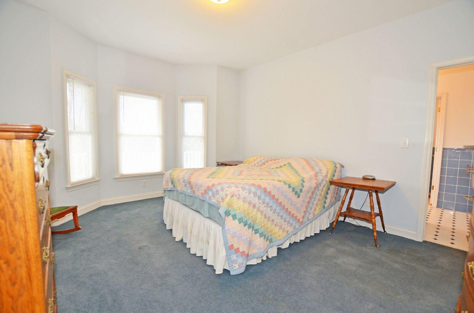 138 Afj Ranch Road Ellerbe, NC 28338 - Photo 8 of 54 20