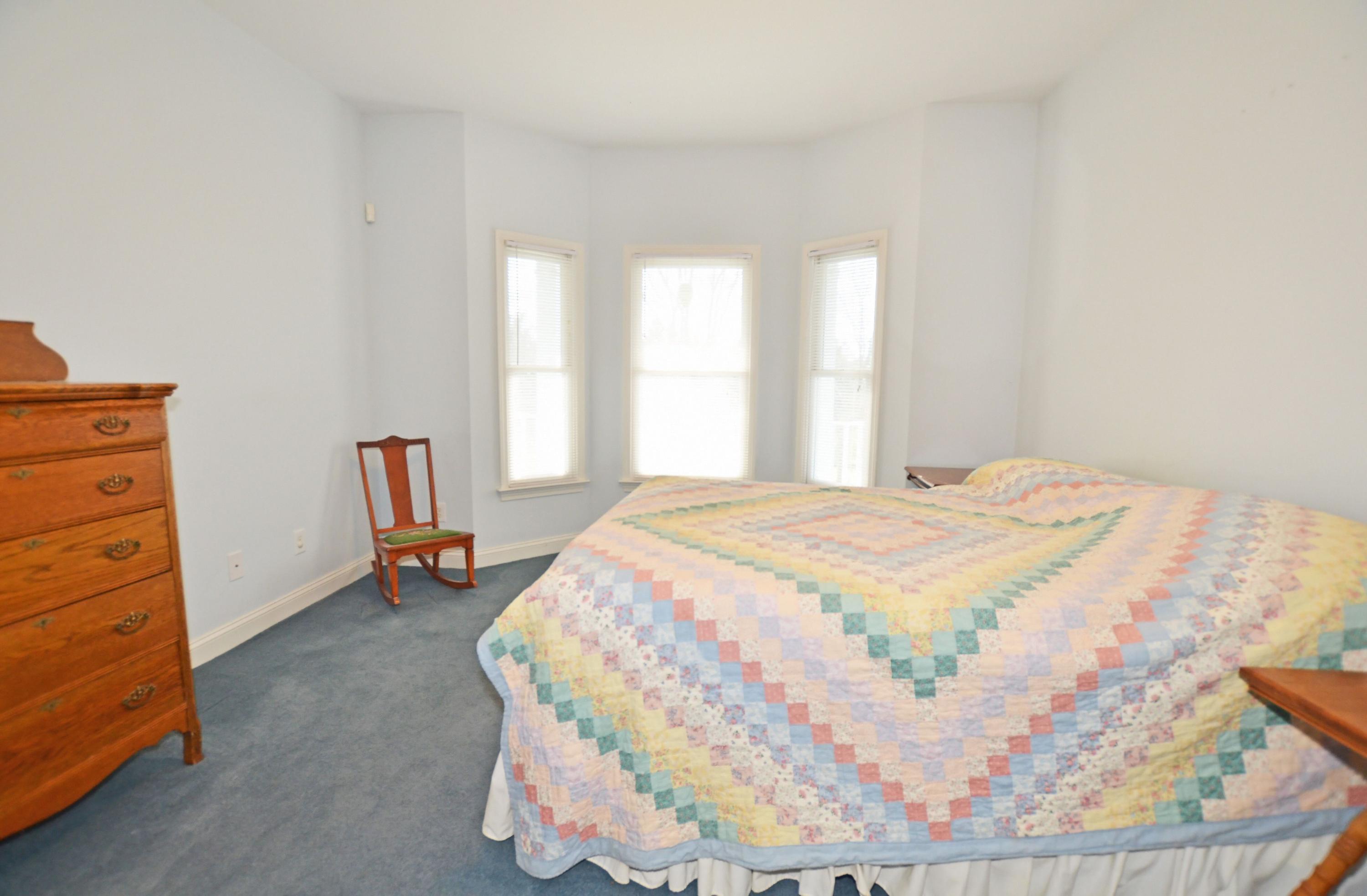 138 Afj Ranch Road Ellerbe, NC 28338 - Photo 9 of 54 21