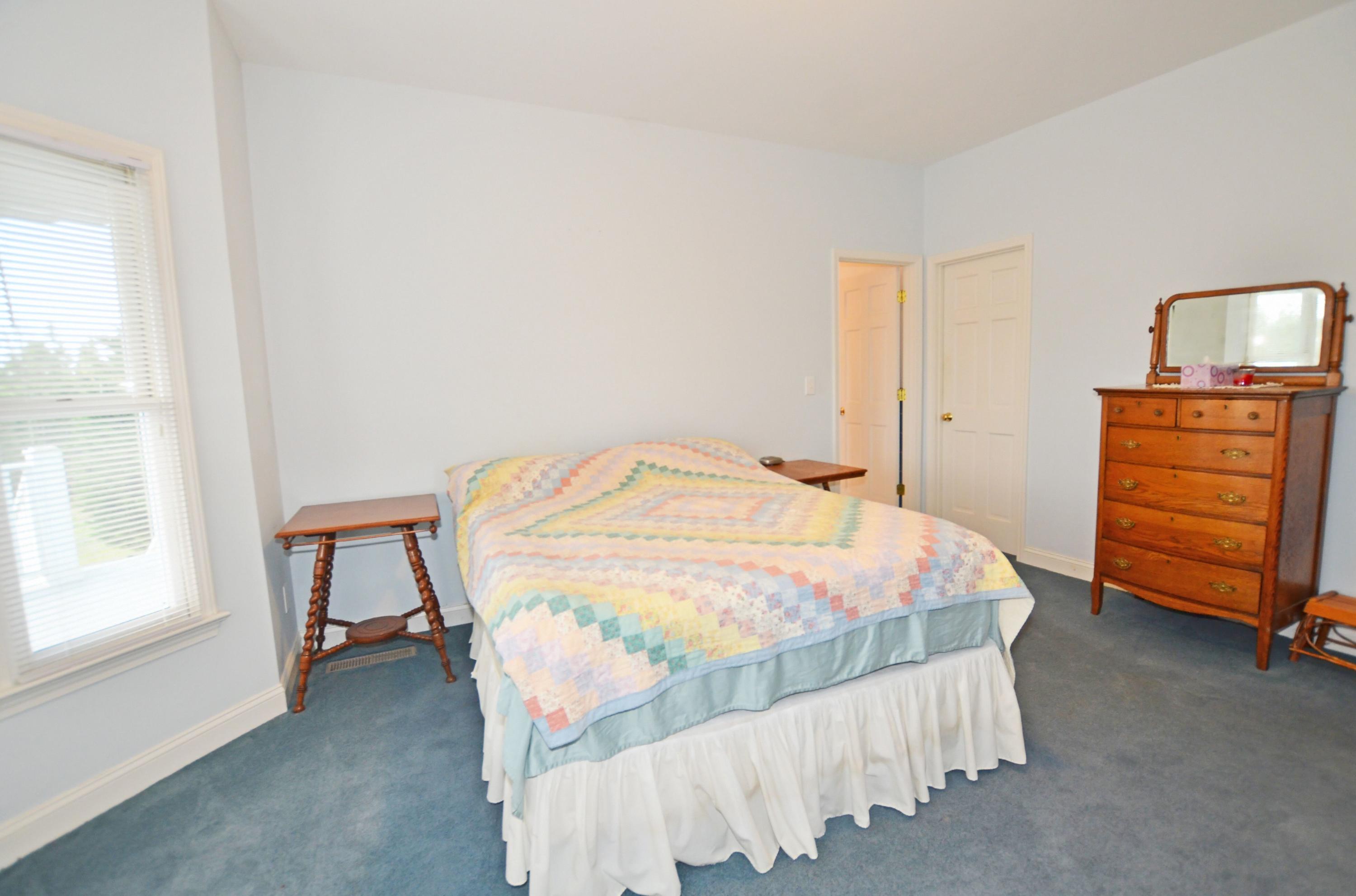 138 Afj Ranch Road Ellerbe, NC 28338 - Photo 10 of 54 22
