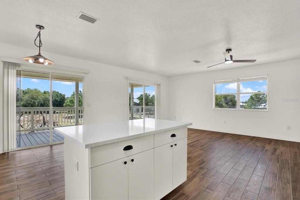 464 Logue Road Myakka City, FL 34251 - Photo 32 of 46