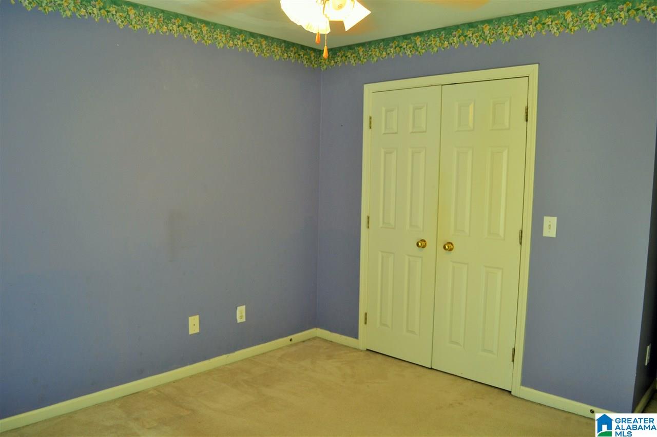 230 Willow Point Circle Alabaster, AL 35007 - Photo 10 of 15