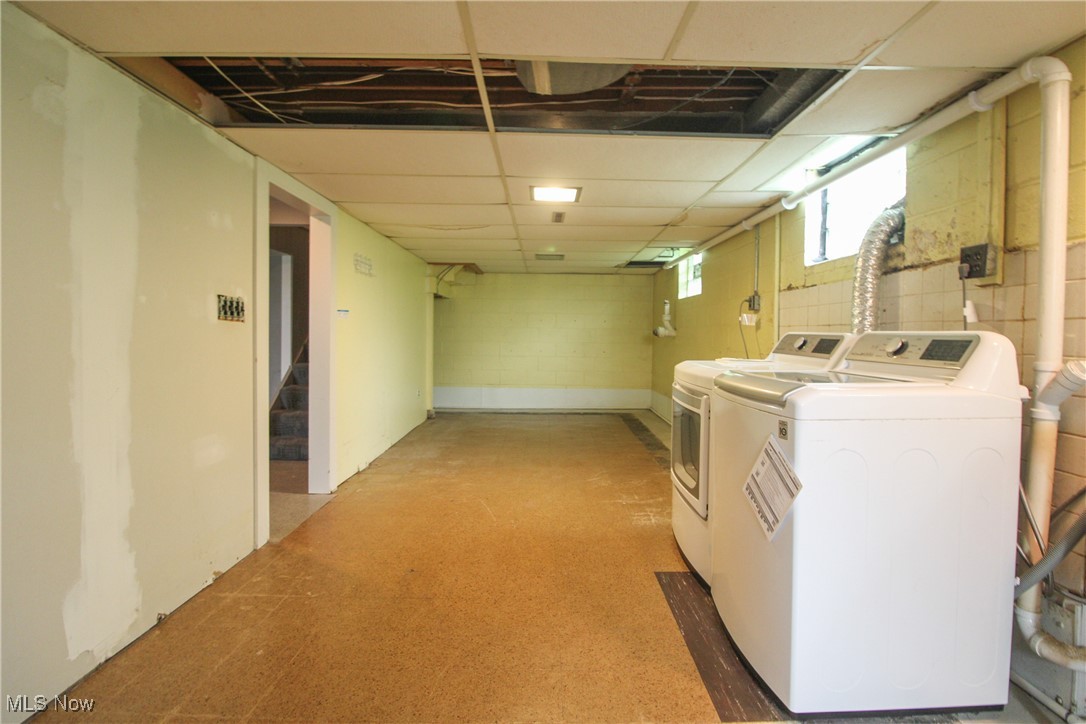 1942 Wingate Road Youngstown, OH 44514 - Photo 24 of 33 Gallery Image 24