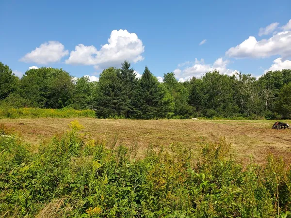 $79,000 | 343 West Main Street, Searsport, ME 04974