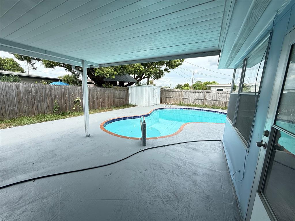 4233 Darlington Road Holiday, FL 34691 - Photo 17 of 59