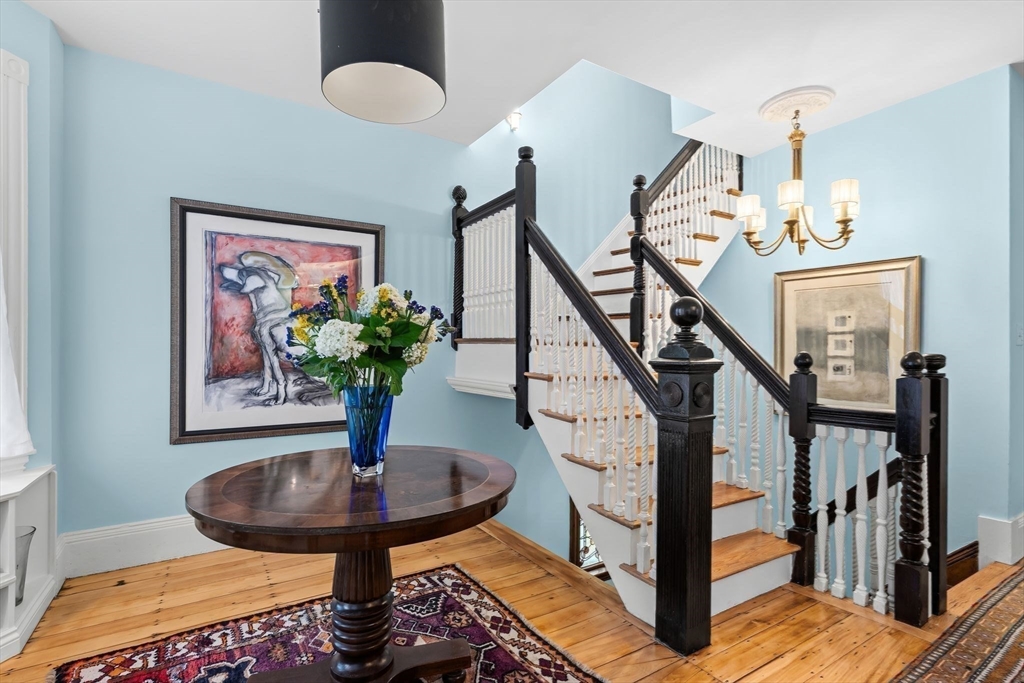 10 Dewolf Street, Unit 2 Boston, MA 02125 - Photo 17 of 35